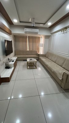 Swastik Vivanta