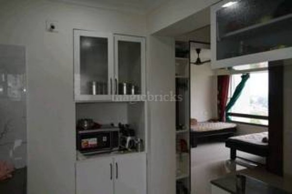 Maher Homes 3