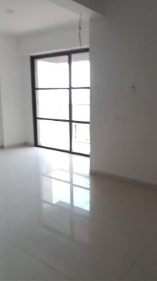 Binori Pristine