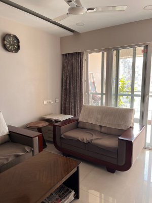The Grand Riviera