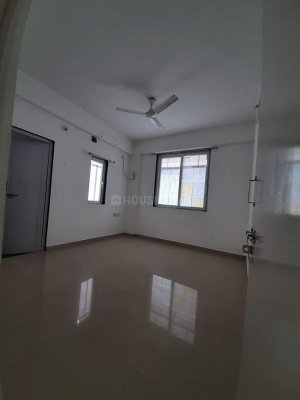 Avadh Enclave