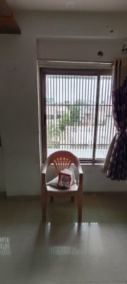 Tirthankar Apartment