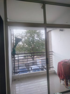 Royal Lakeview