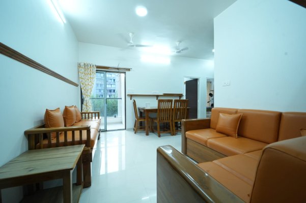 Aaryan Homes 2