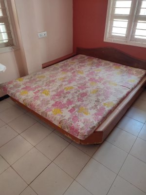 Kala Apartment 1