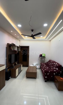 Prerna Aagam