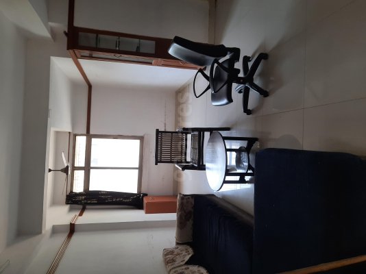 Panchdeep Apartment