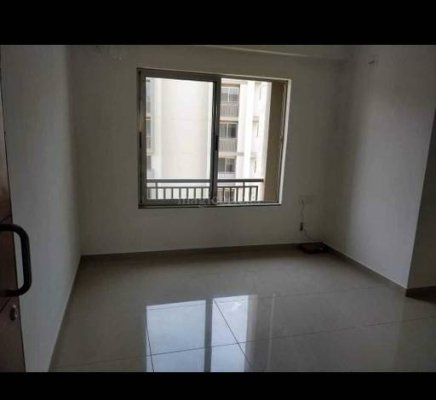 Aakash Residency