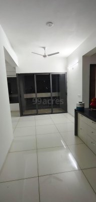 Satyam Skyline 2