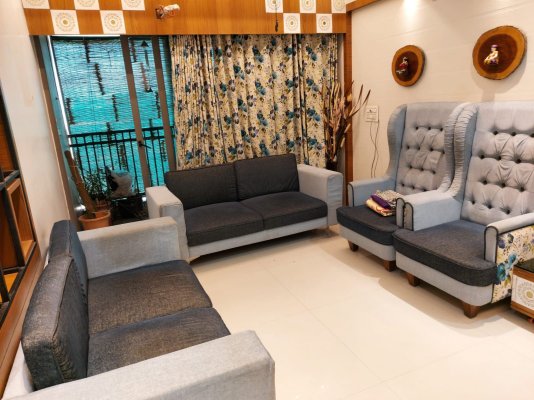 Shaligram Lakeview
