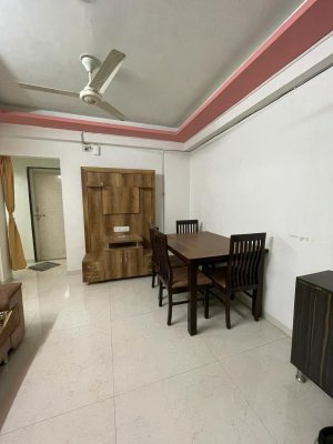 Sarjan Tower