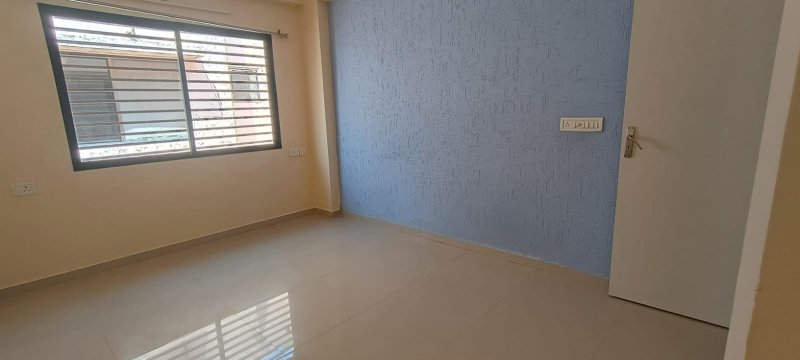 Devnandan Desire