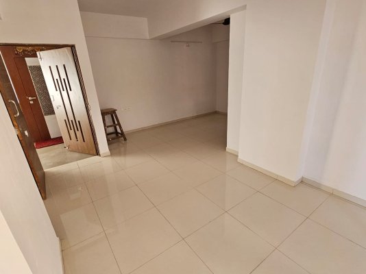 Aaryan Heights