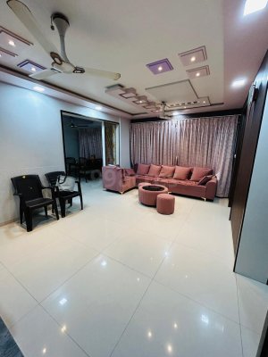 Aaryan Eureka