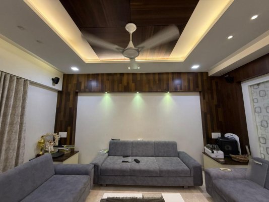 Indraprasth 8