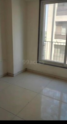 Prasthan Apartment