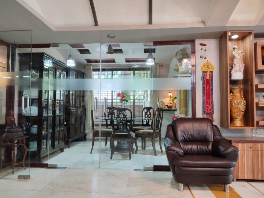 Dev Priya Bungalow 2