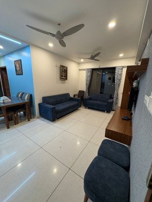 Kavisha Urbania