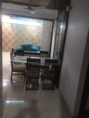 Abhijyot Harmony