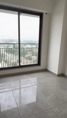 Sai Green Valley 3