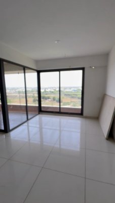 Super City Luxuria 1