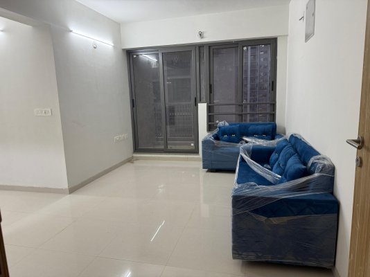 Shilp Revanta