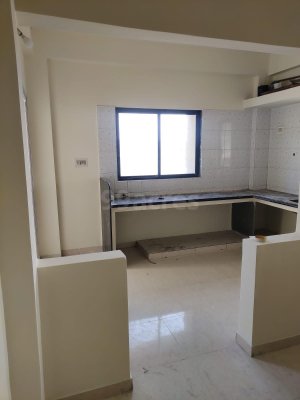Parijat Flats
