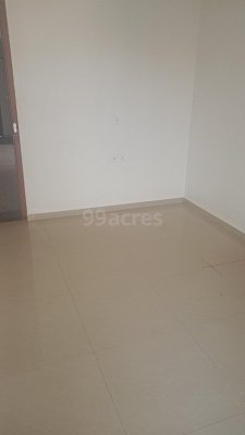 Maher Homes 3