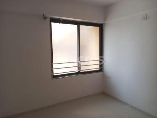 Sundaram Nest