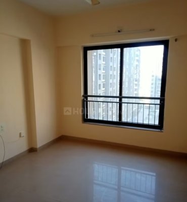 Abhilash Apartment