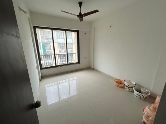 Dhananjay Enclave