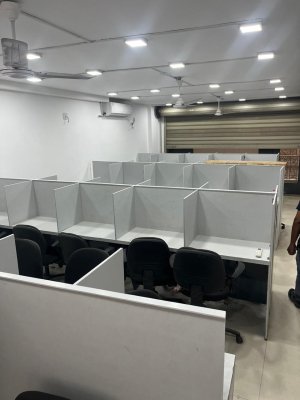Iscon Emporio