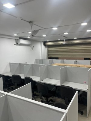 Iscon Emporio
