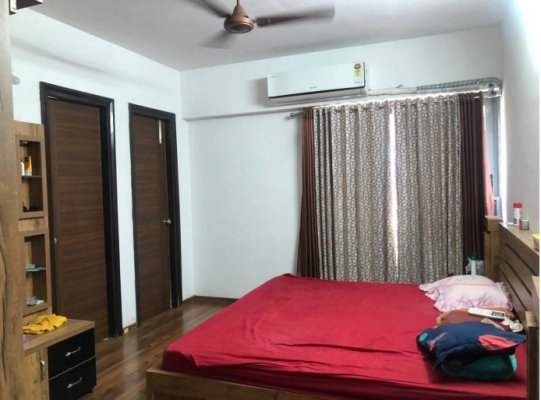 Takshashila Air