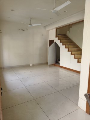 Samatva Bungalows