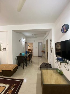 Bodhi Flat 4