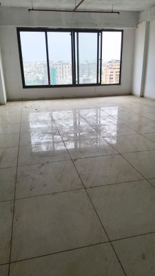 Sheetal Westpark Imperia