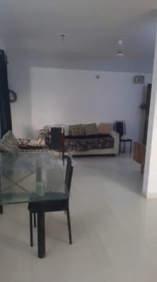 Neelkanth Elegance