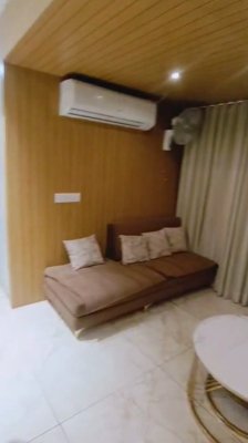 Aristo Aalayam