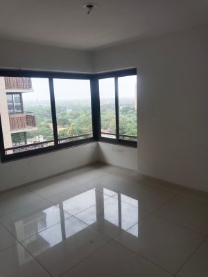 Green View