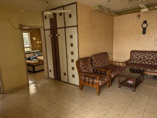 Rosewood Estate