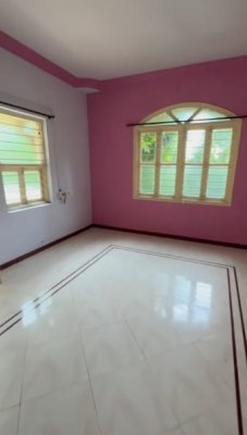 Aarohi Homes