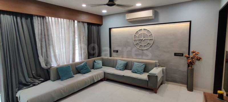 Pratham Lakeview