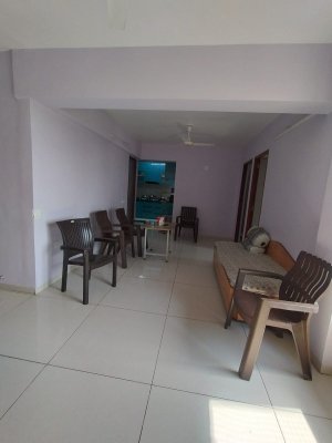 Shivana Aurum