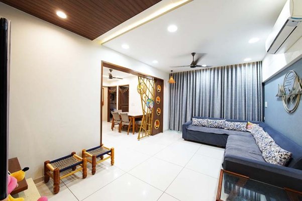 Aaryan City 2