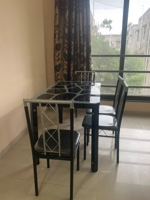 Prerna Aagam