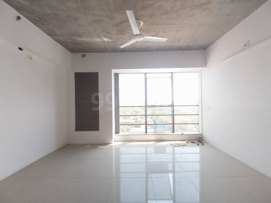 Devashish Business Park