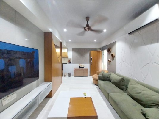 Ratnaakar Atelier