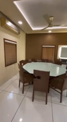 Shivalik Bungalows