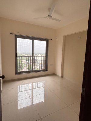 Adani Aster Neo